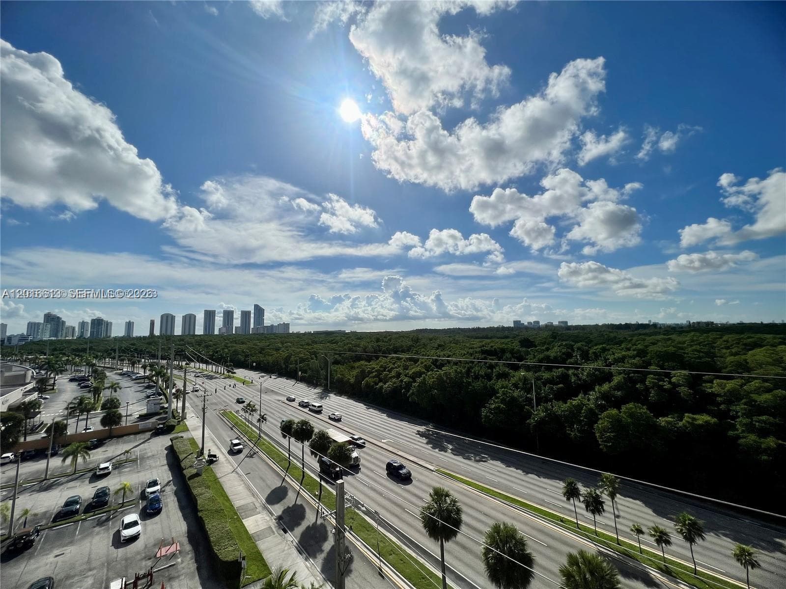 2903 Miami Beach Blvd 906 photo 4