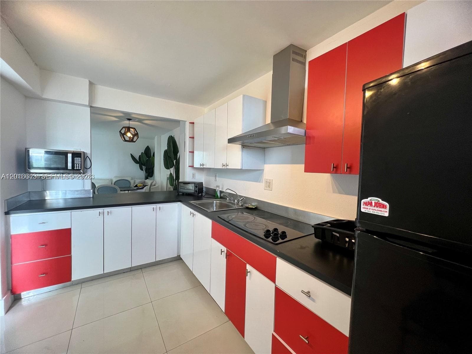 2903 Miami Beach Blvd 906 photo 8