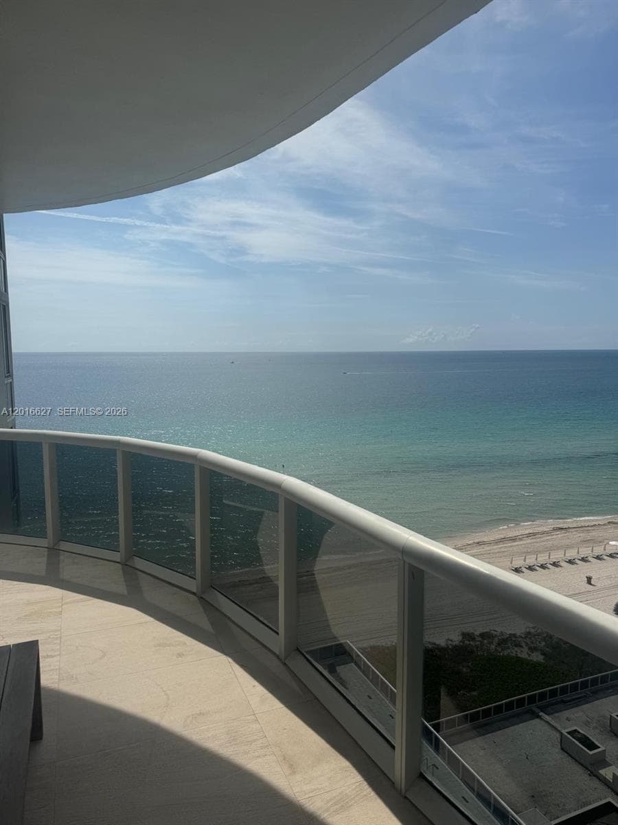 16001 Collins Ave 1002 photo 17