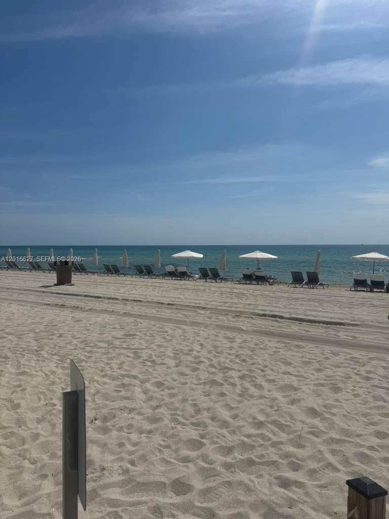 16001 Collins Ave 1002 photo 22
