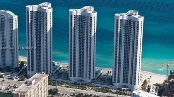 16001 Collins Ave 1002 photo 1