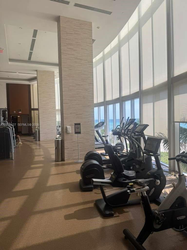 16001 Collins Ave 1002 photo 20