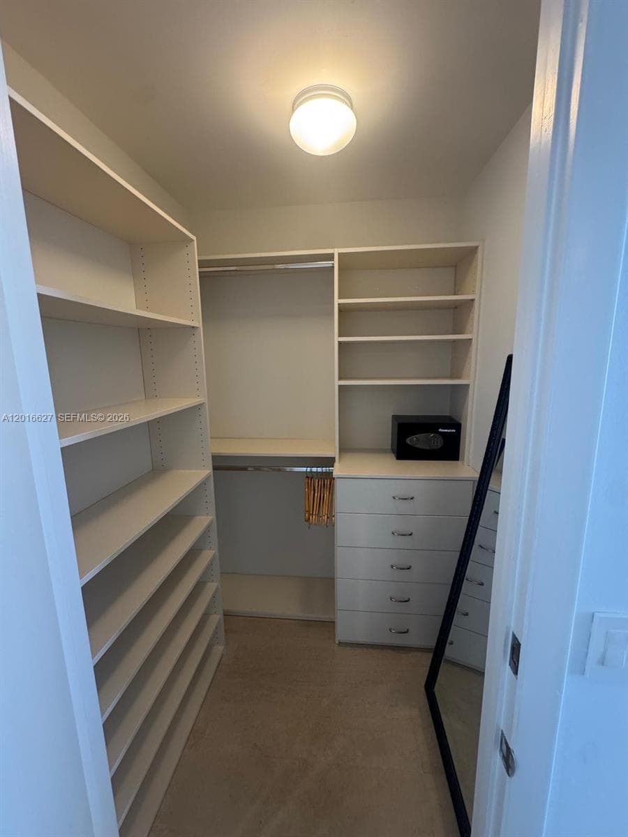 16001 Collins Ave 1002 photo 9