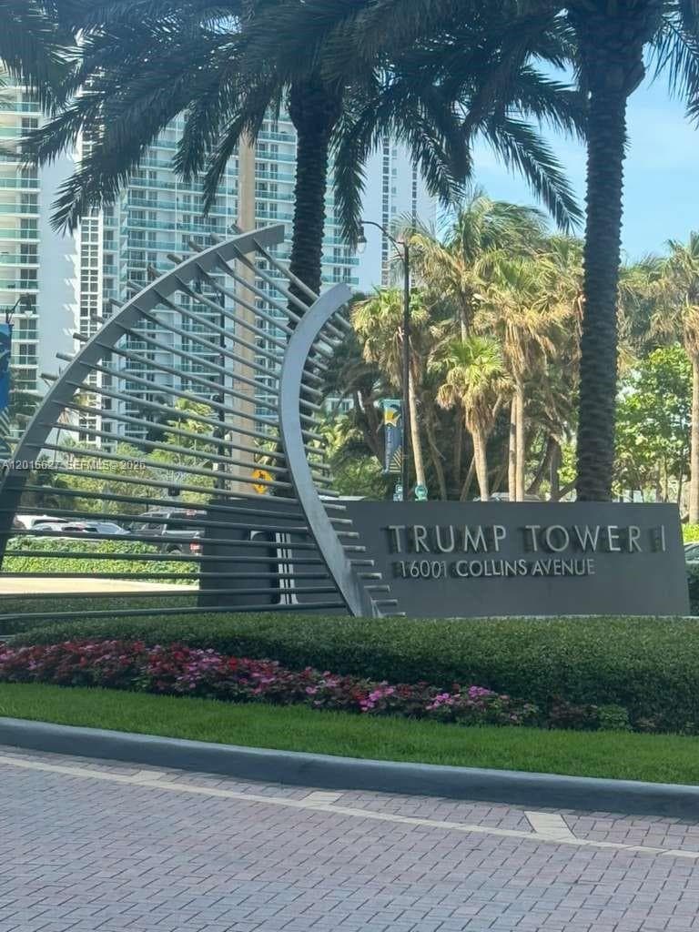 16001 Collins Ave 1002 photo 24