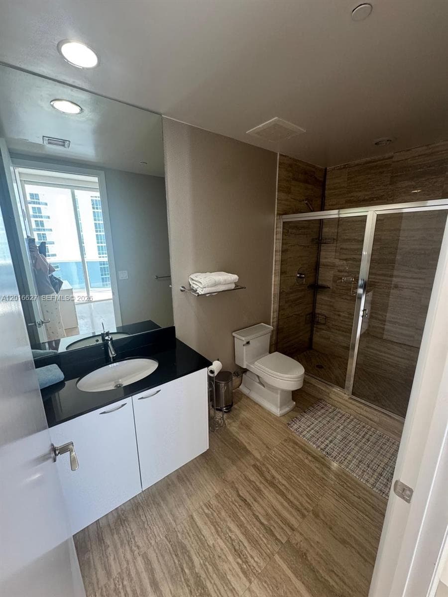 16001 Collins Ave 1002 photo 14