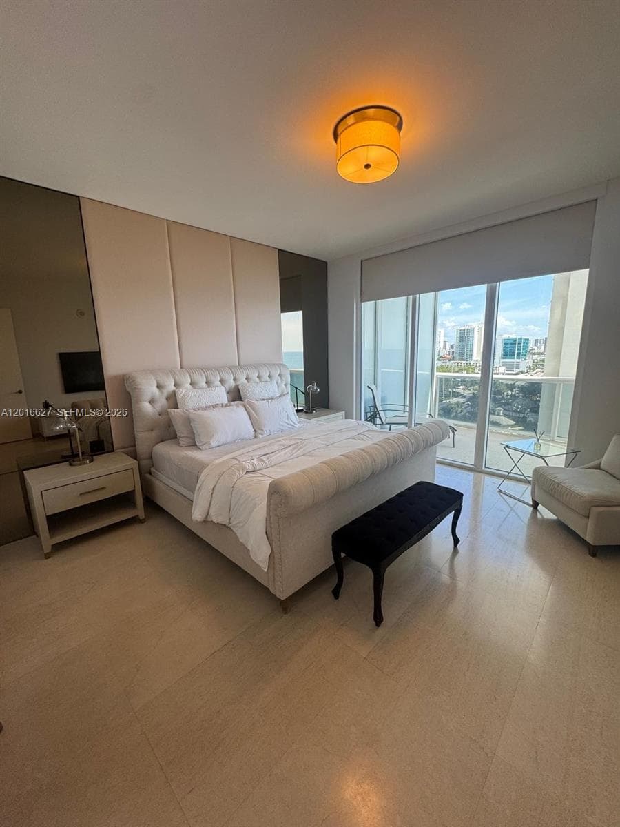 16001 Collins Ave 1002 photo 8