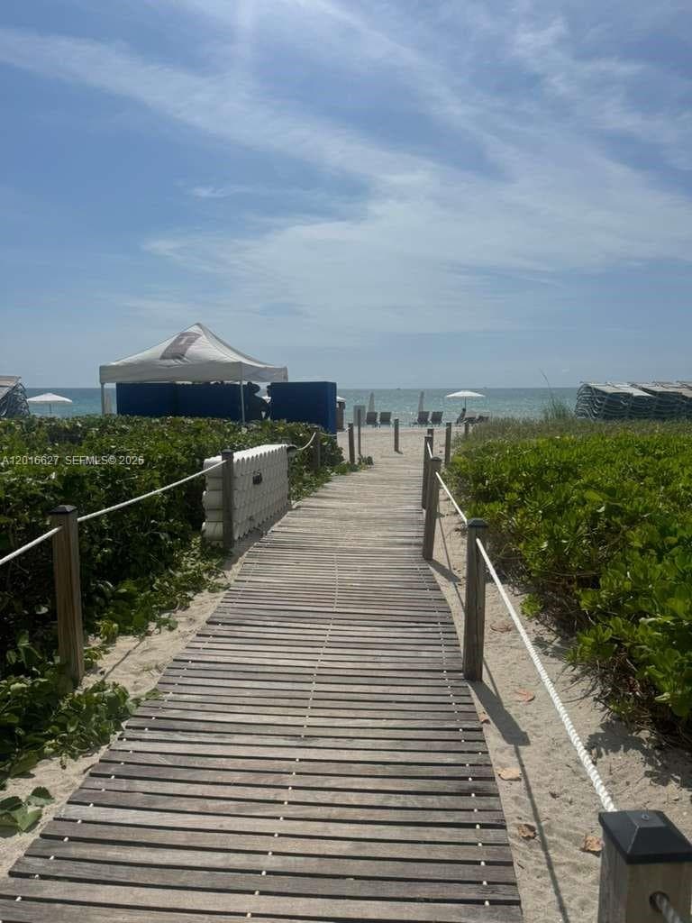 16001 Collins Ave 1002 photo 21