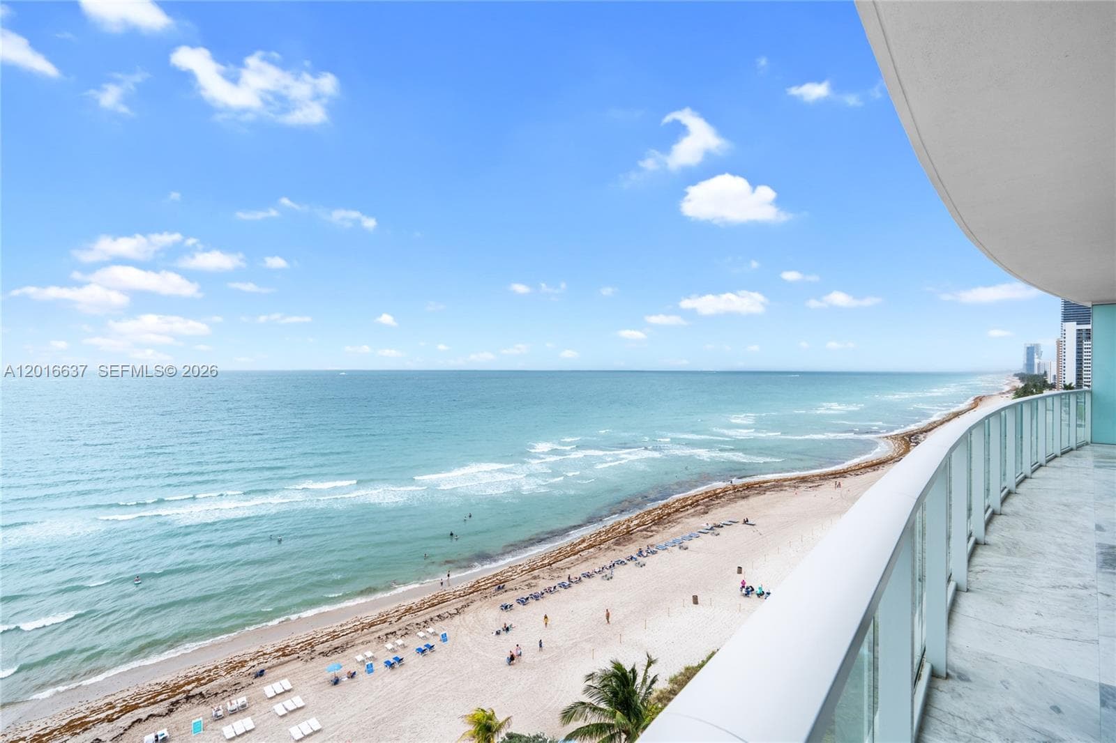 3951 S Ocean Dr 1002 photo 23
