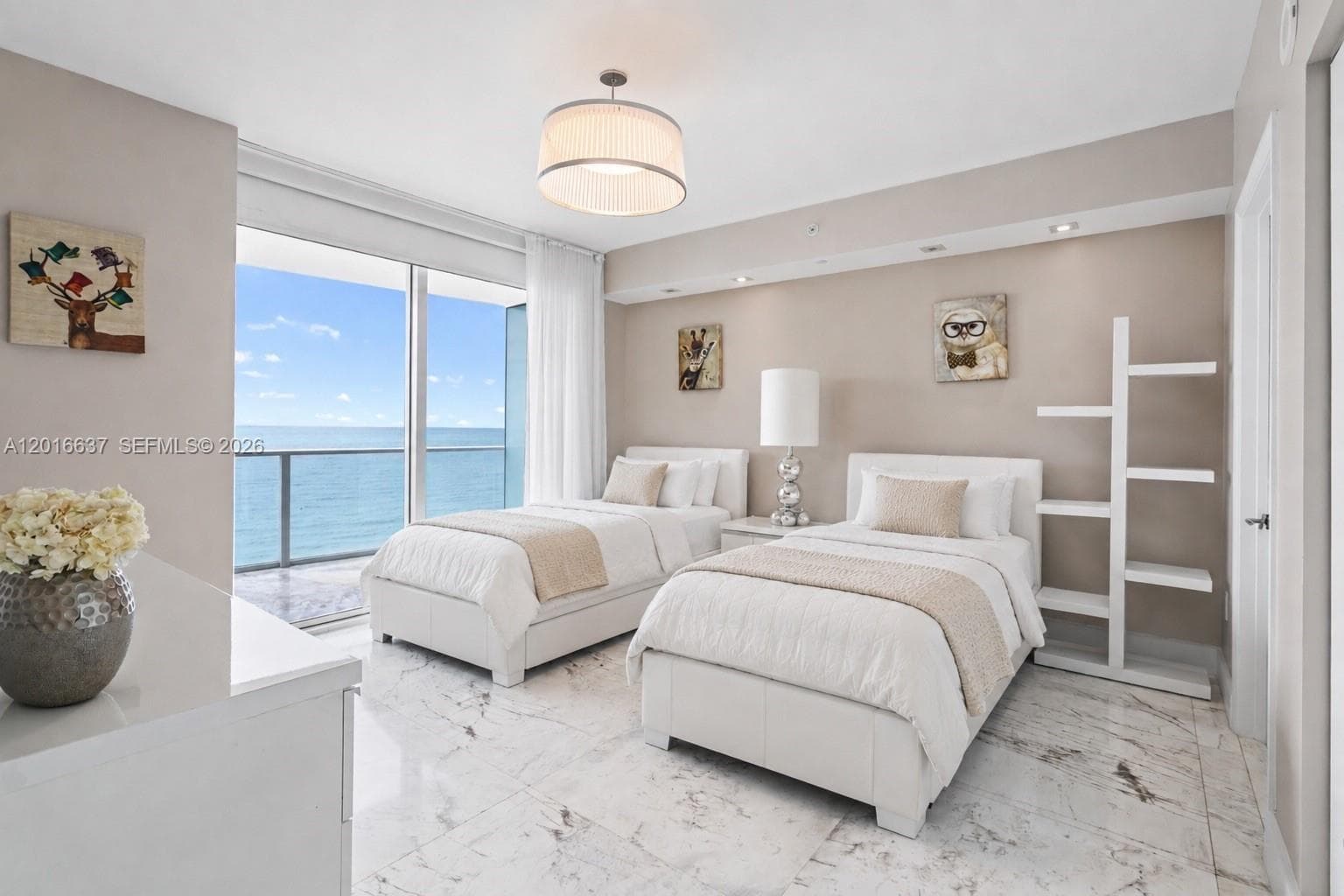 3951 S Ocean Dr 1002 photo 17