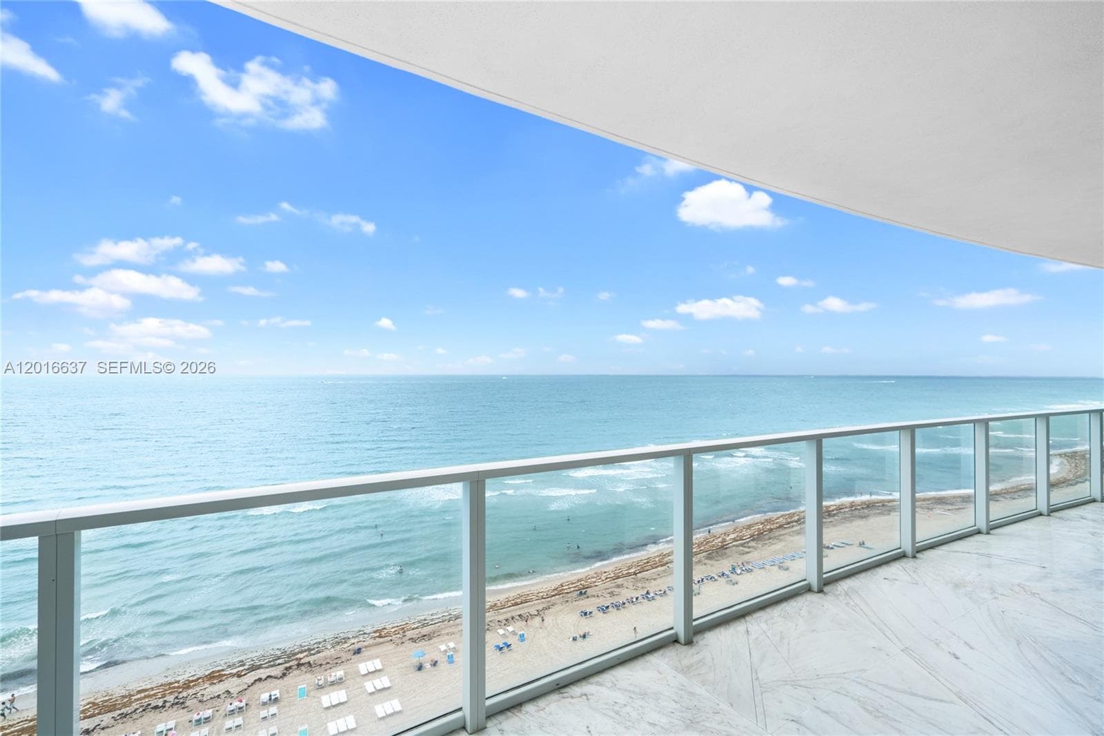 3951 S Ocean Dr 1002 photo 22