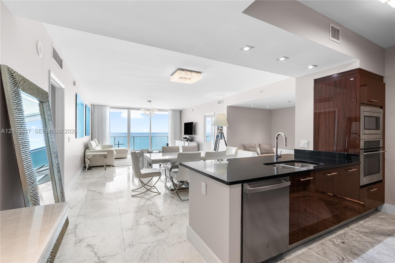 3951 S Ocean Dr 1002 photo 7