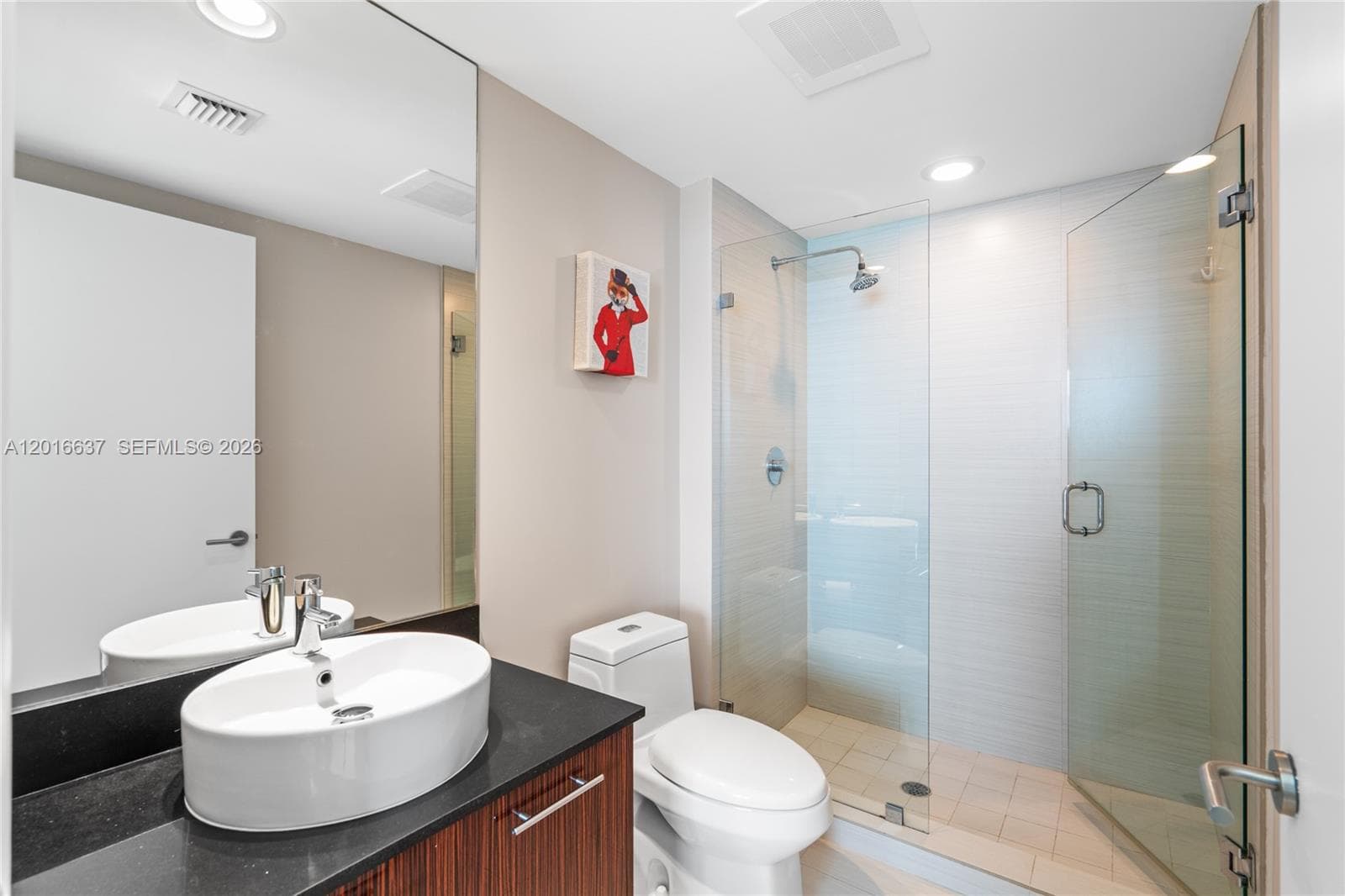 3951 S Ocean Dr 1002 photo 20