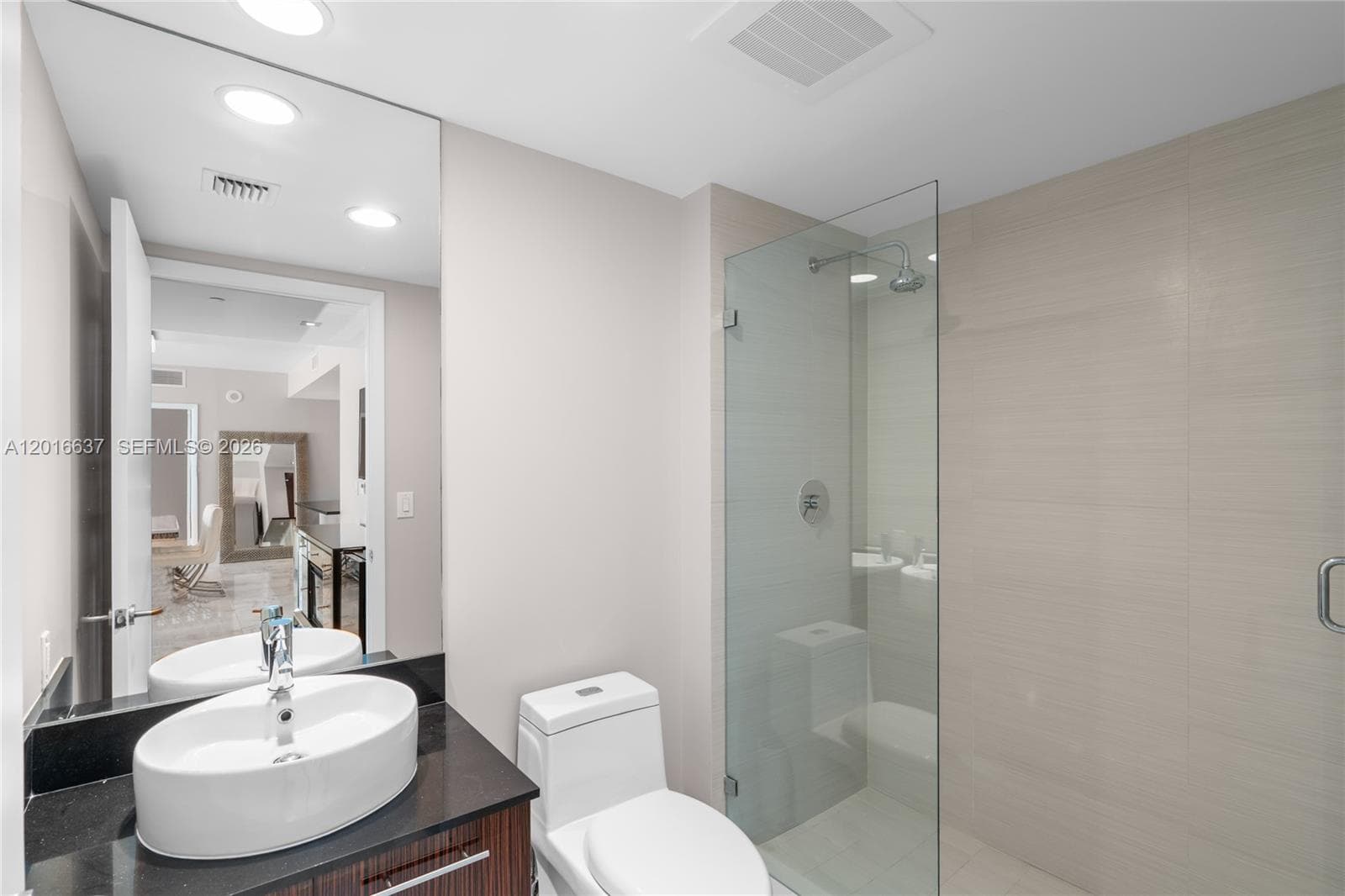 3951 S Ocean Dr 1002 photo 9