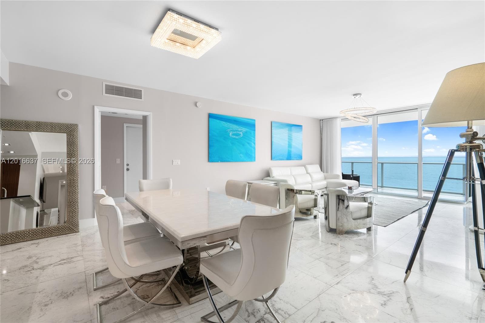 3951 S Ocean Dr 1002 photo 10