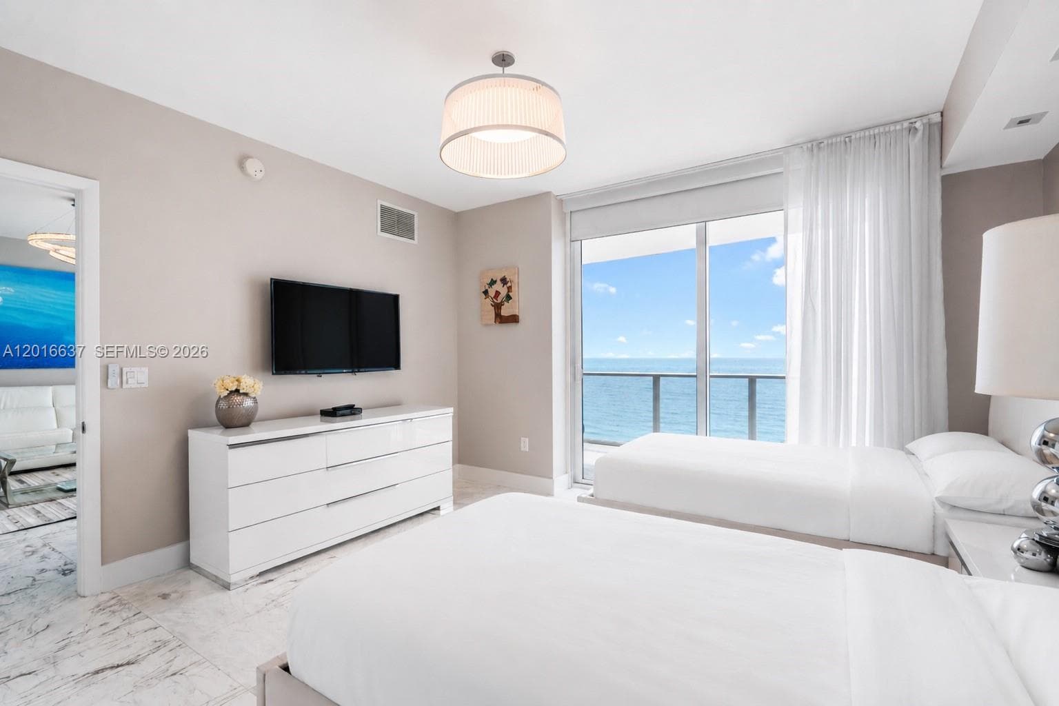 3951 S Ocean Dr 1002 photo 18