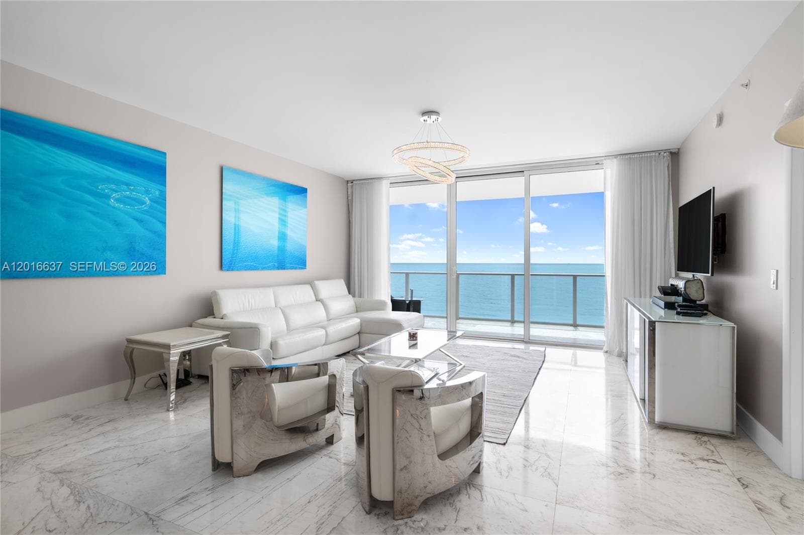 3951 S Ocean Dr 1002 photo 11