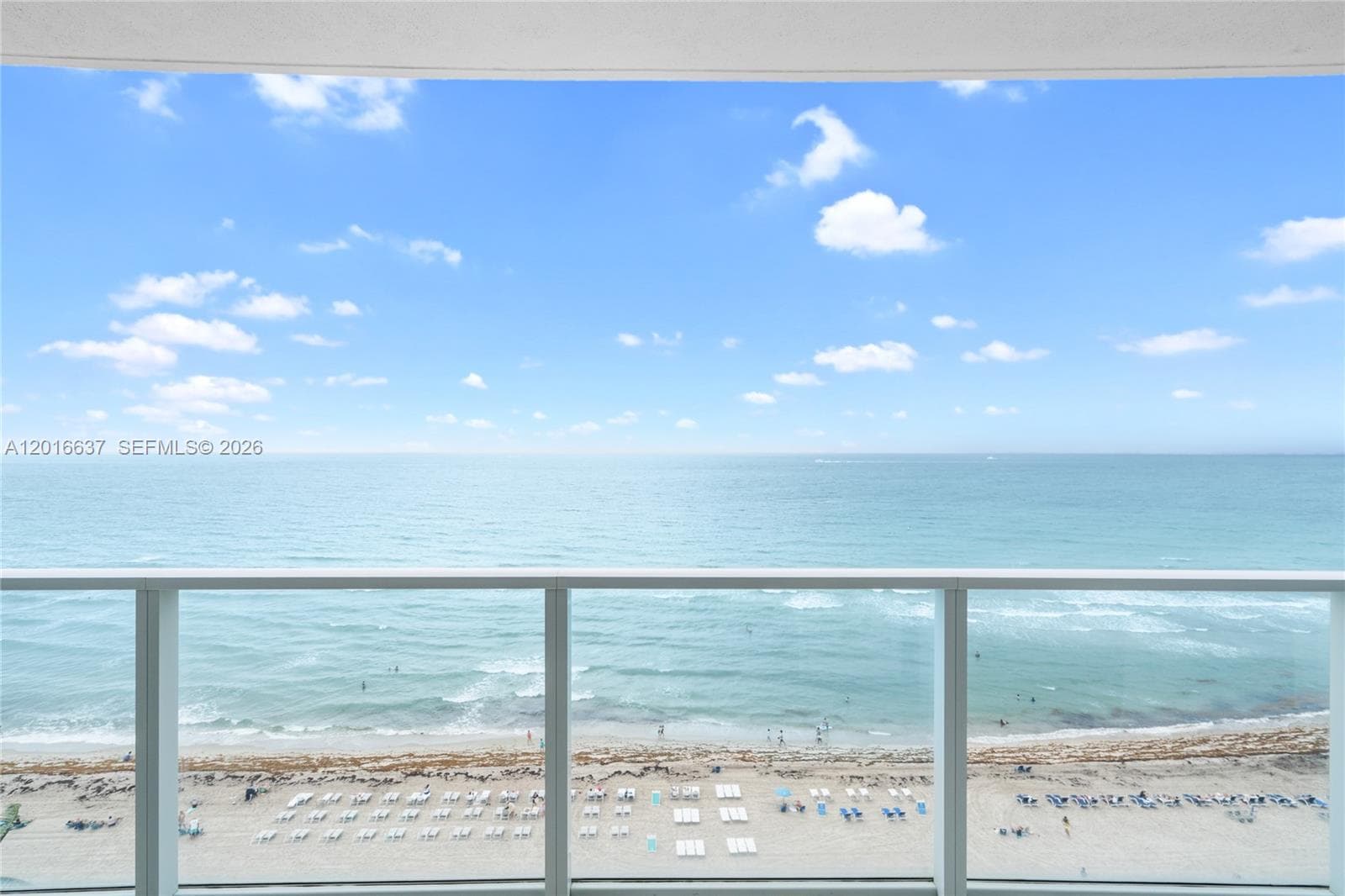 3951 S Ocean Dr 1002 photo 21