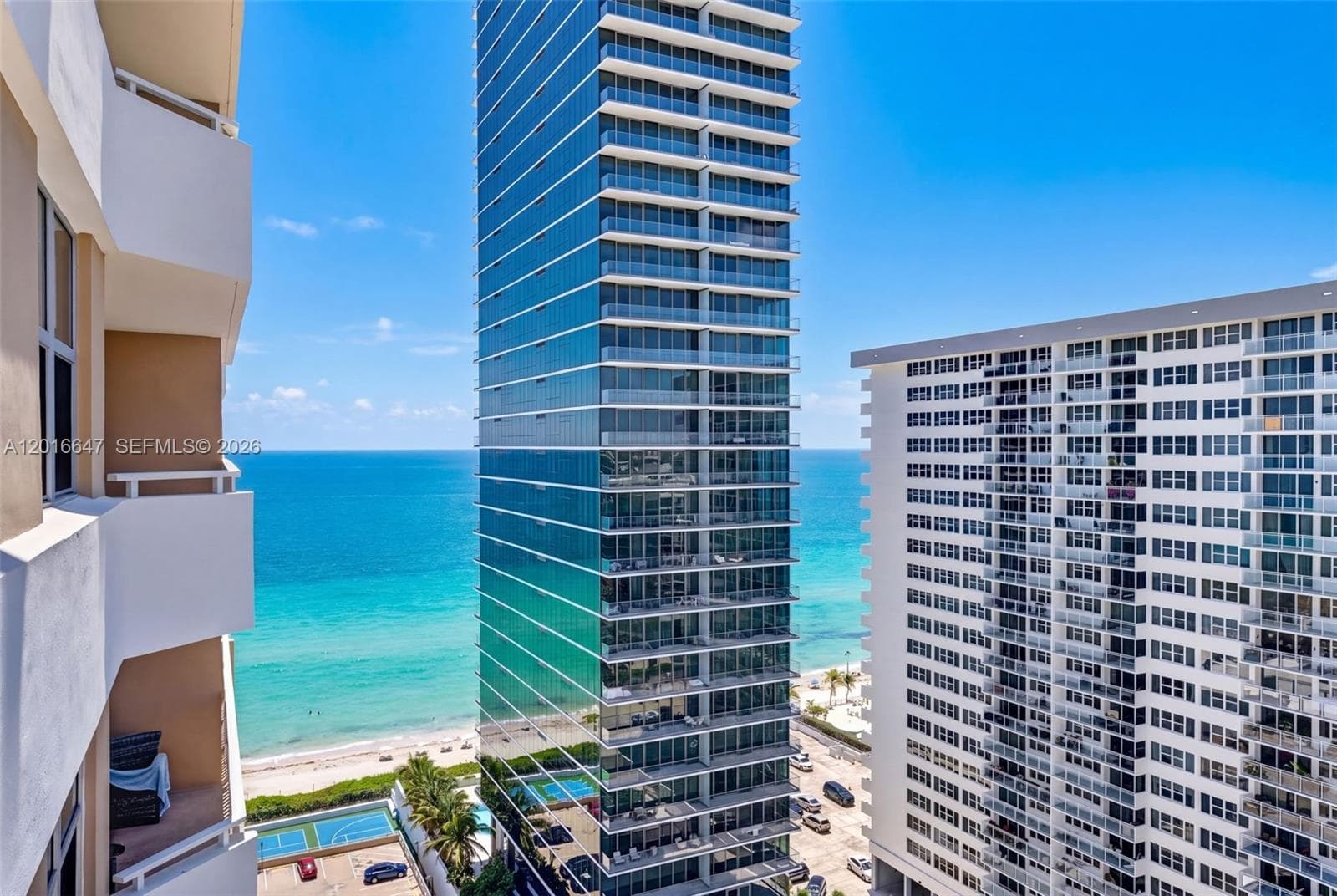1980 Ocean Dr 19L photo 18