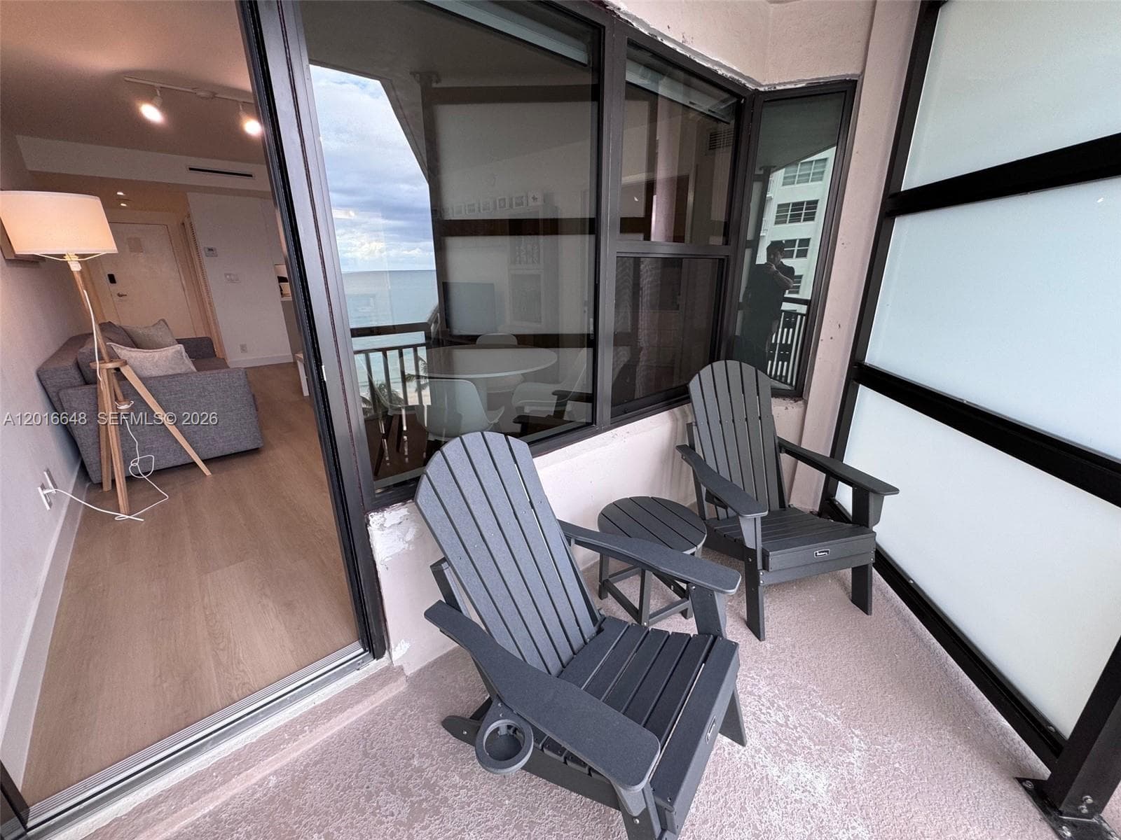 3800 Galt Ocean Dr 709 photo 22