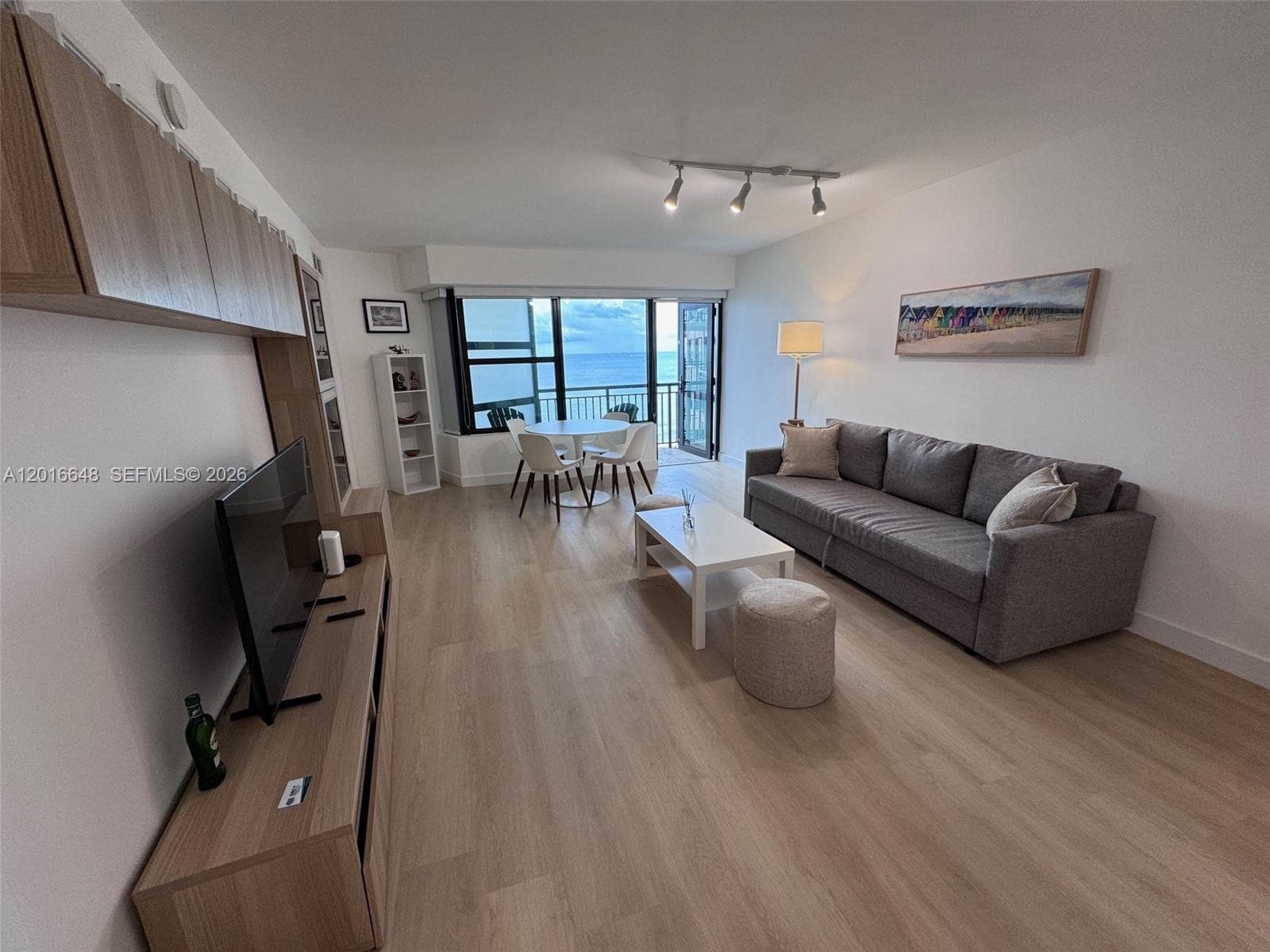 3800 Galt Ocean Dr 709 photo 7
