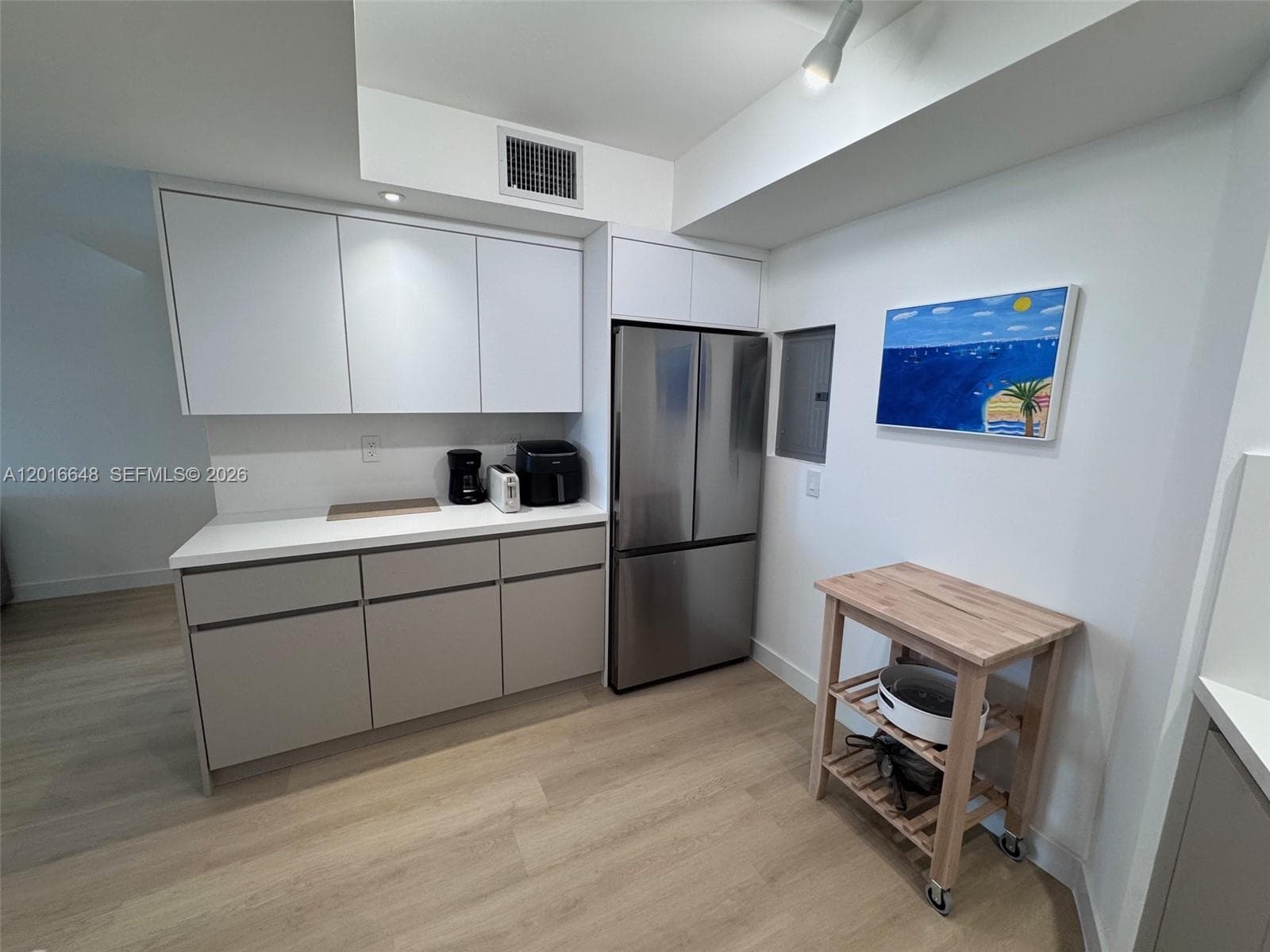 3800 Galt Ocean Dr 709 photo 10
