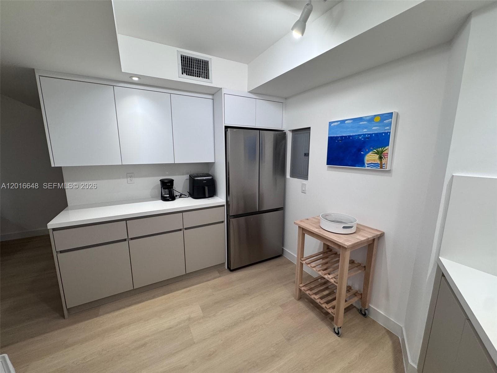 3800 Galt Ocean Dr 709 photo 11