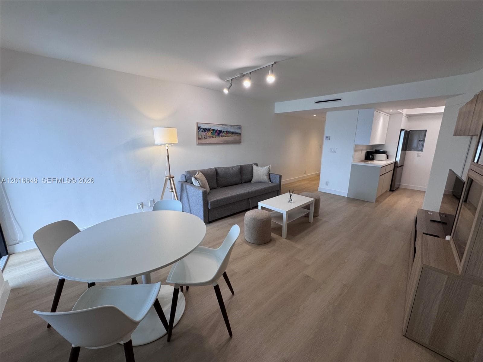 3800 Galt Ocean Dr 709 photo 4