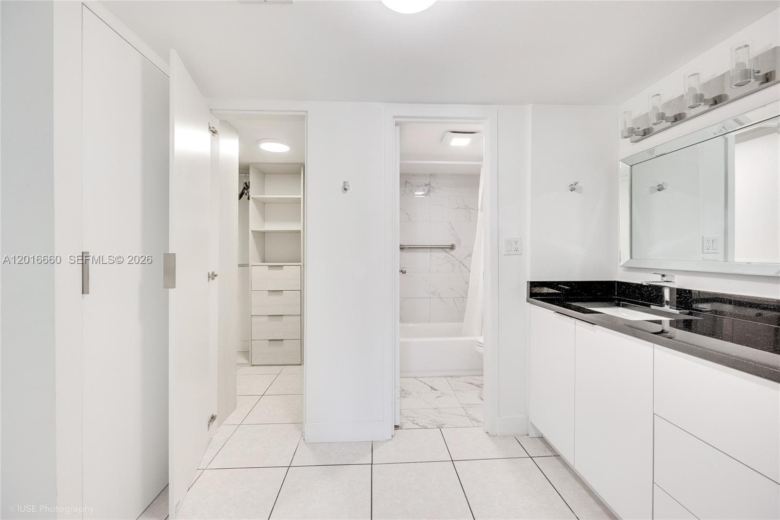 100 Bayview Dr 1231 photo 6