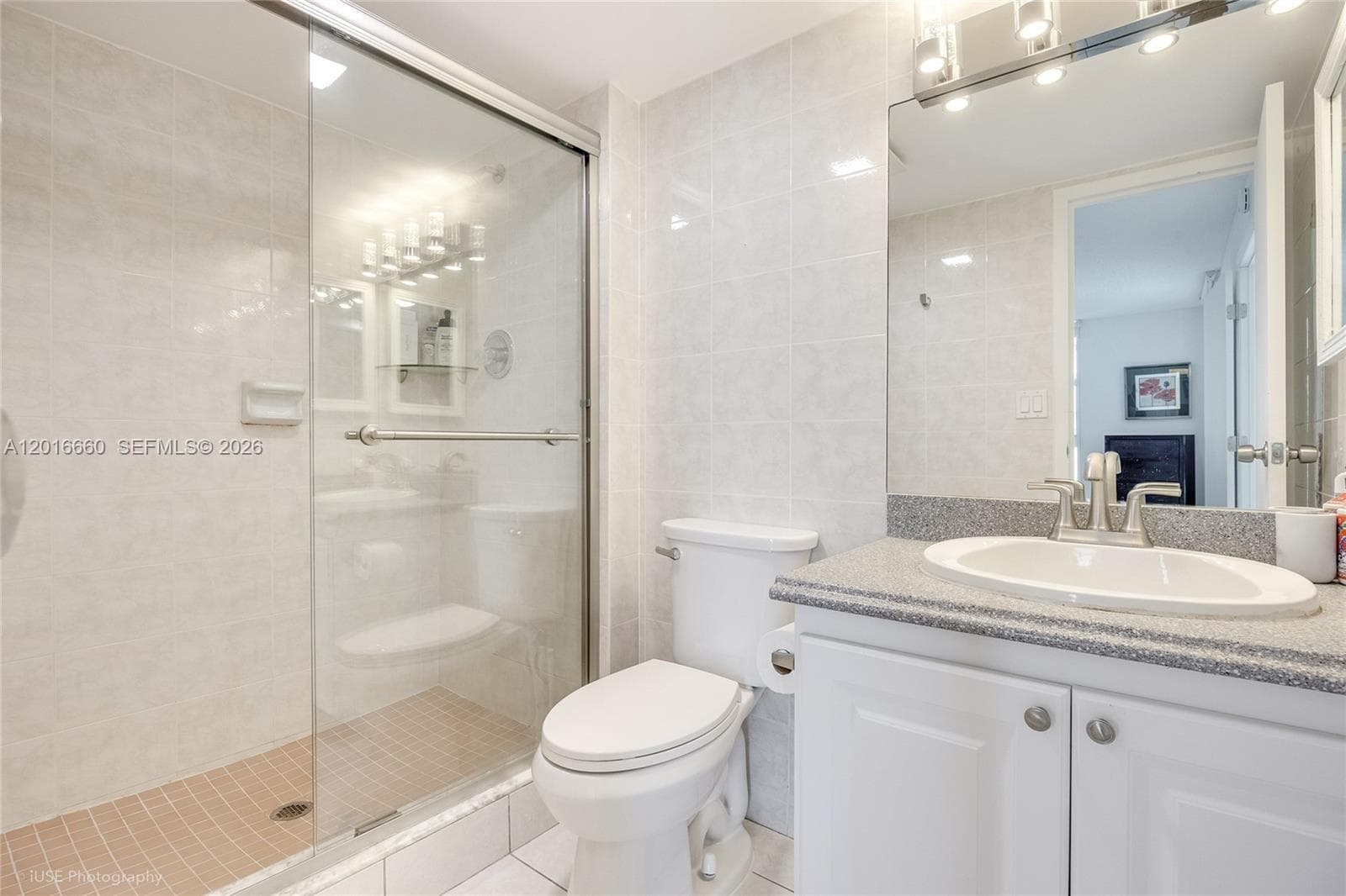 100 Bayview Dr 1231 photo 13