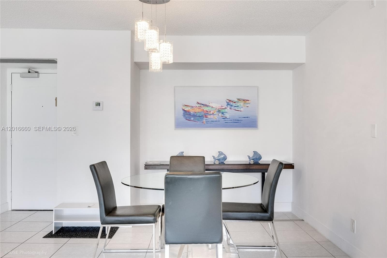 100 Bayview Dr 1231 photo 16