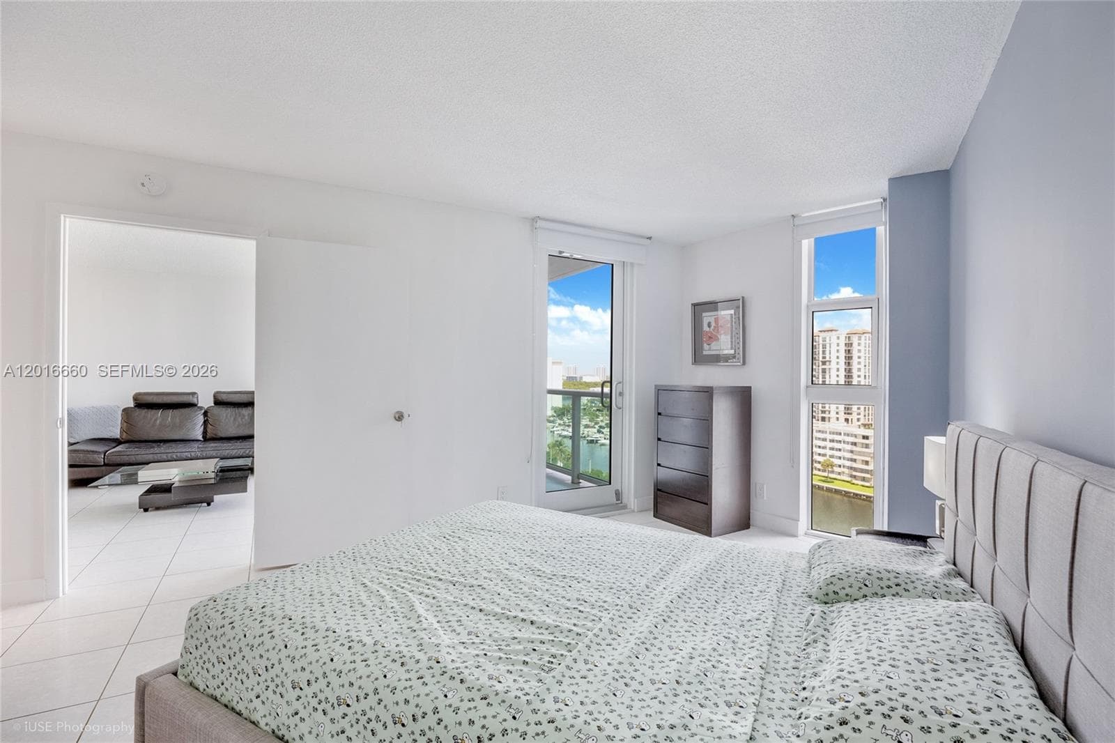 100 Bayview Dr 1231 photo 12