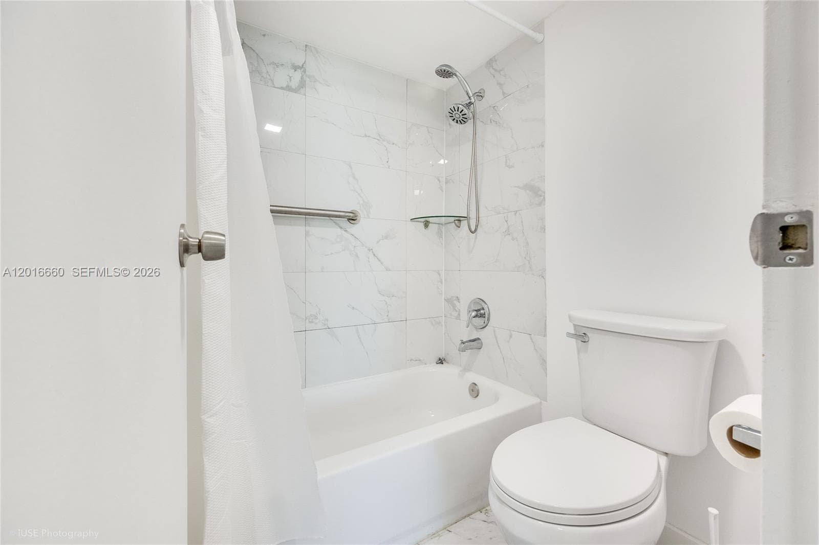 100 Bayview Dr 1231 photo 7
