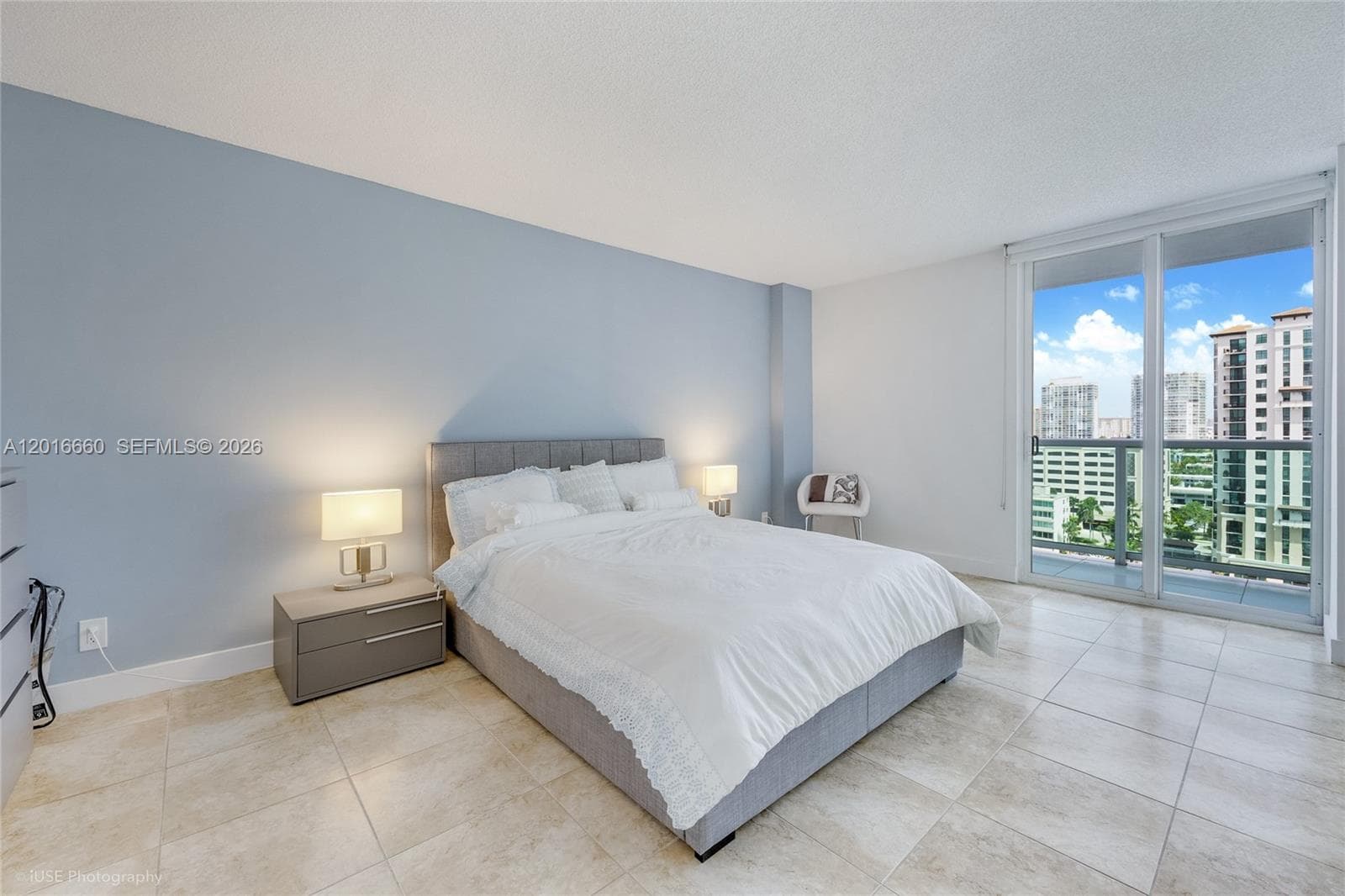 100 Bayview Dr 1231 photo 9