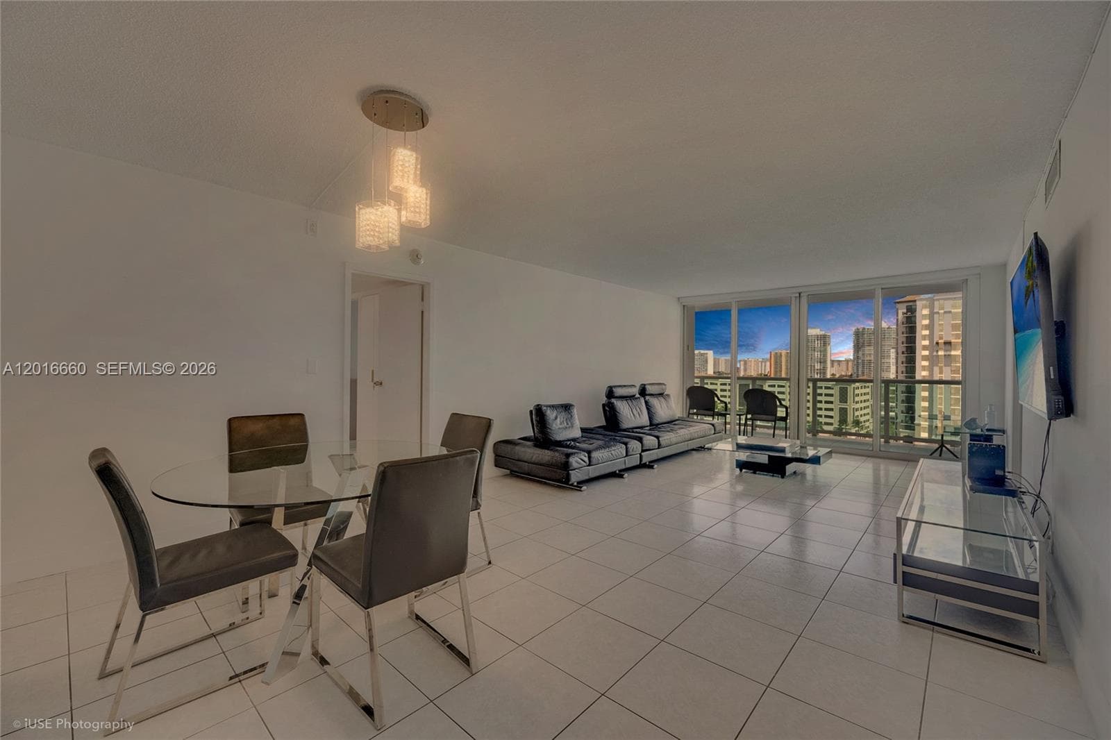 100 Bayview Dr 1231 photo 14