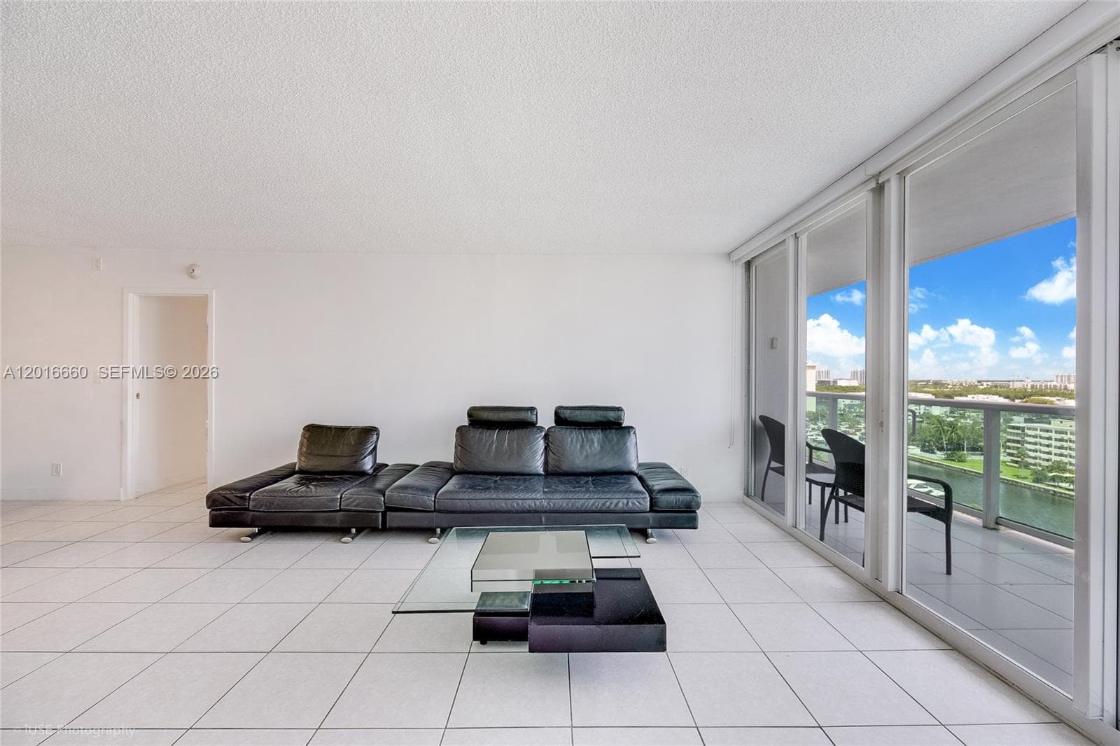 100 Bayview Dr 1231 photo 18