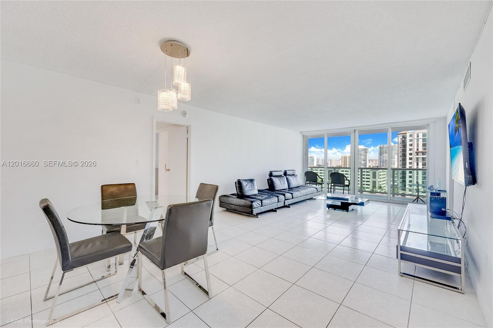 100 Bayview Dr 1231 photo 15