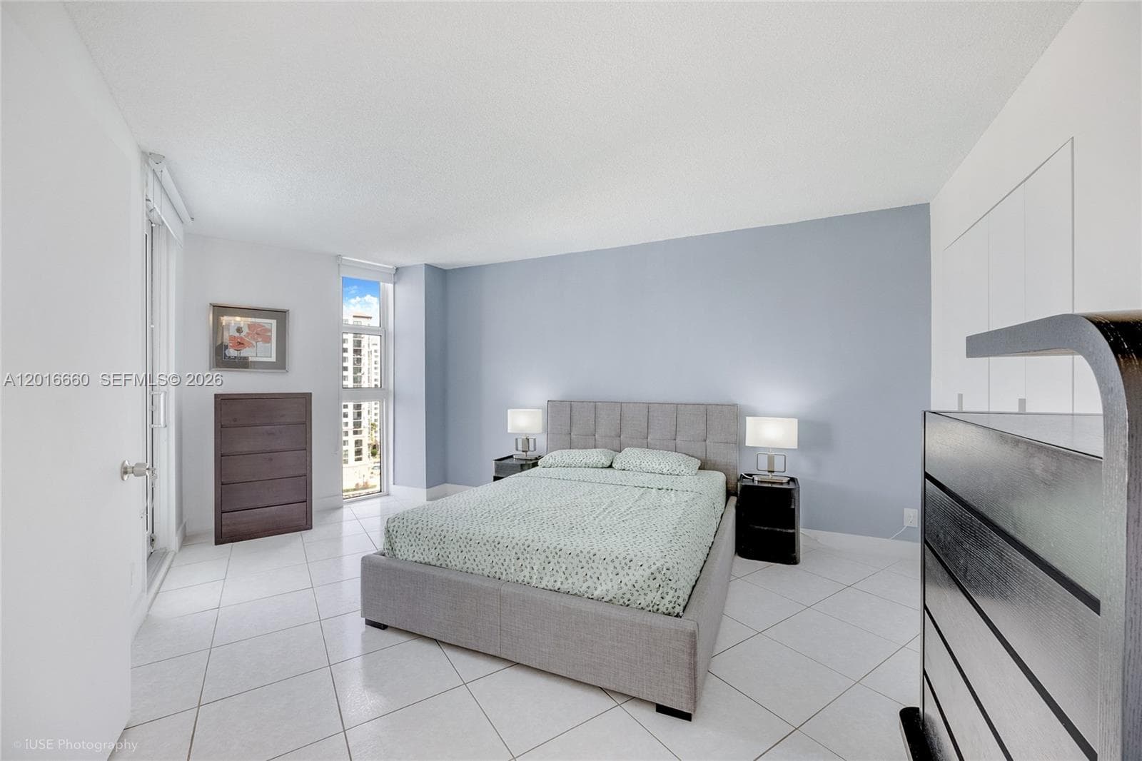 100 Bayview Dr 1231 photo 11