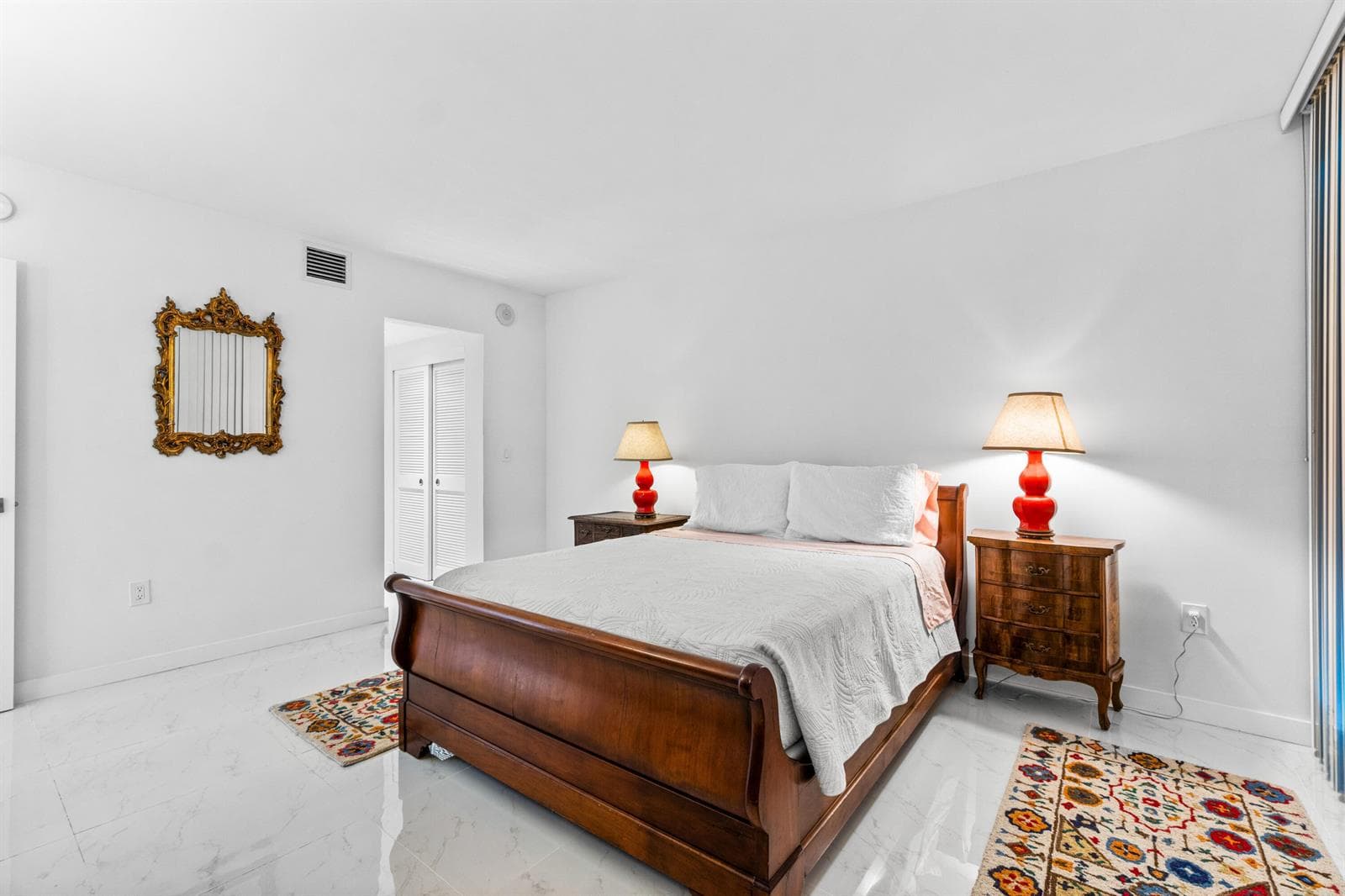 2780 S Ocean Boulevard 306 photo 17