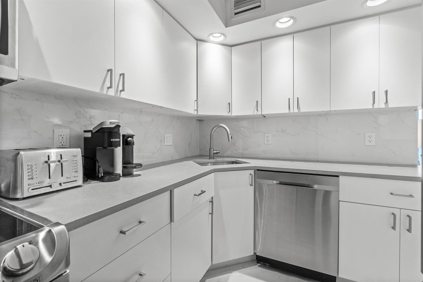 2780 S Ocean Boulevard 306 photo 12