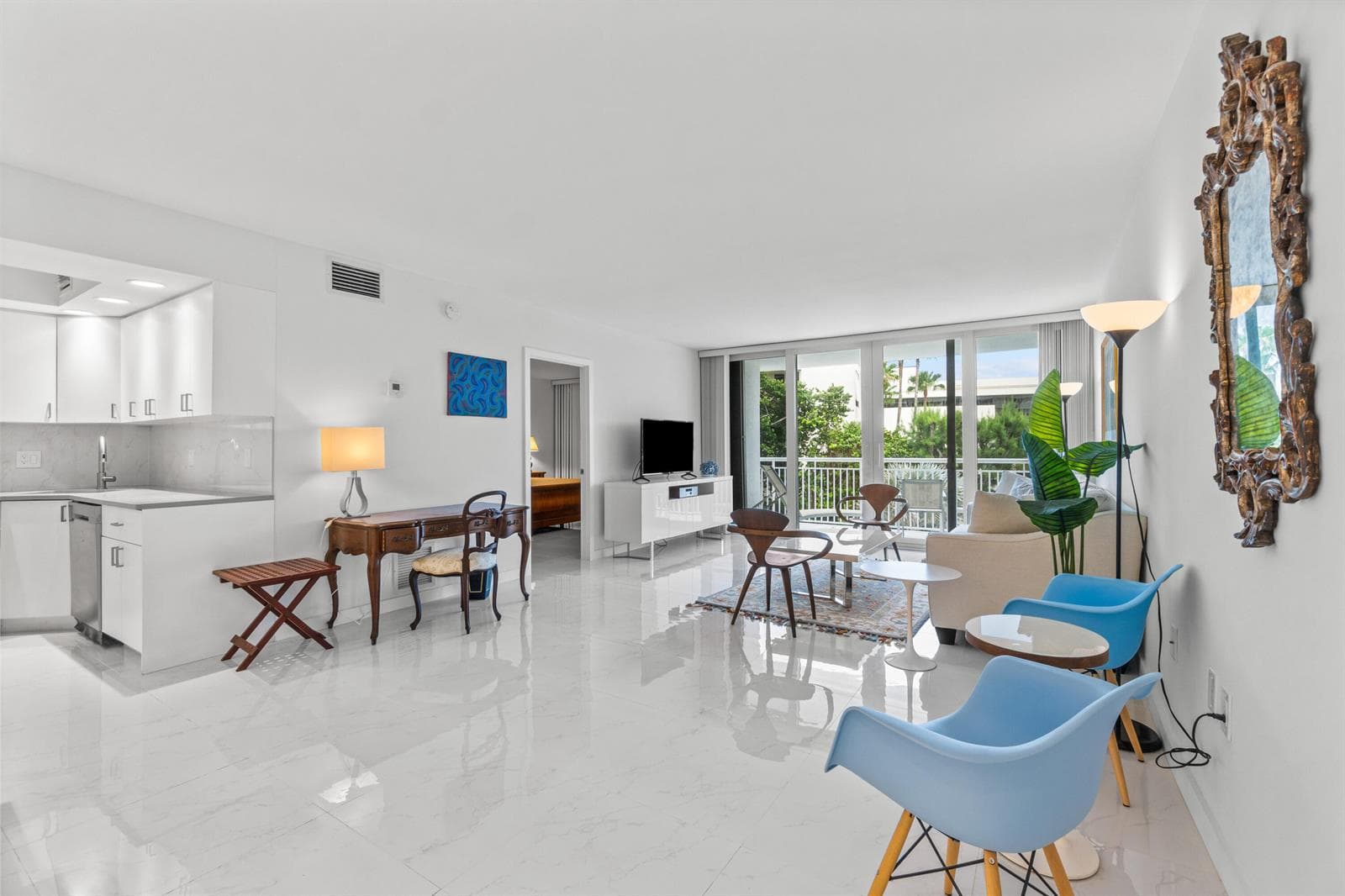 2780 S Ocean Boulevard 306 photo 5
