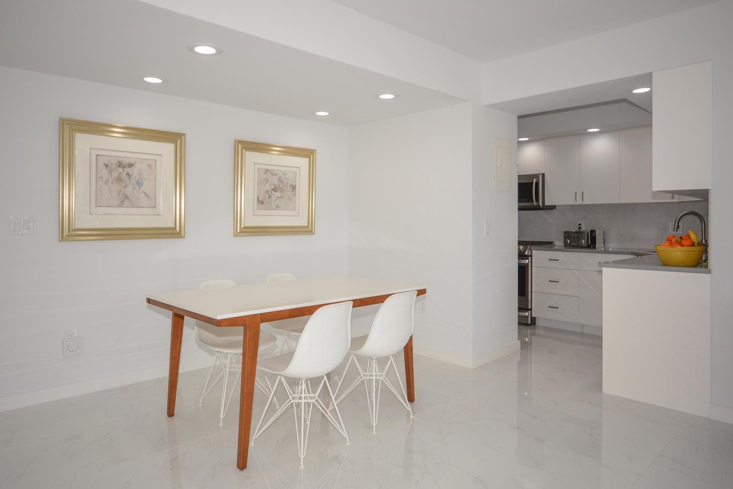 2780 S Ocean Boulevard 306 photo 10