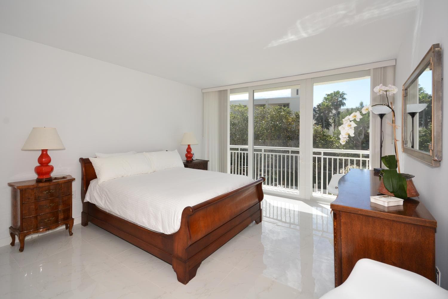 2780 S Ocean Boulevard 306 photo 18