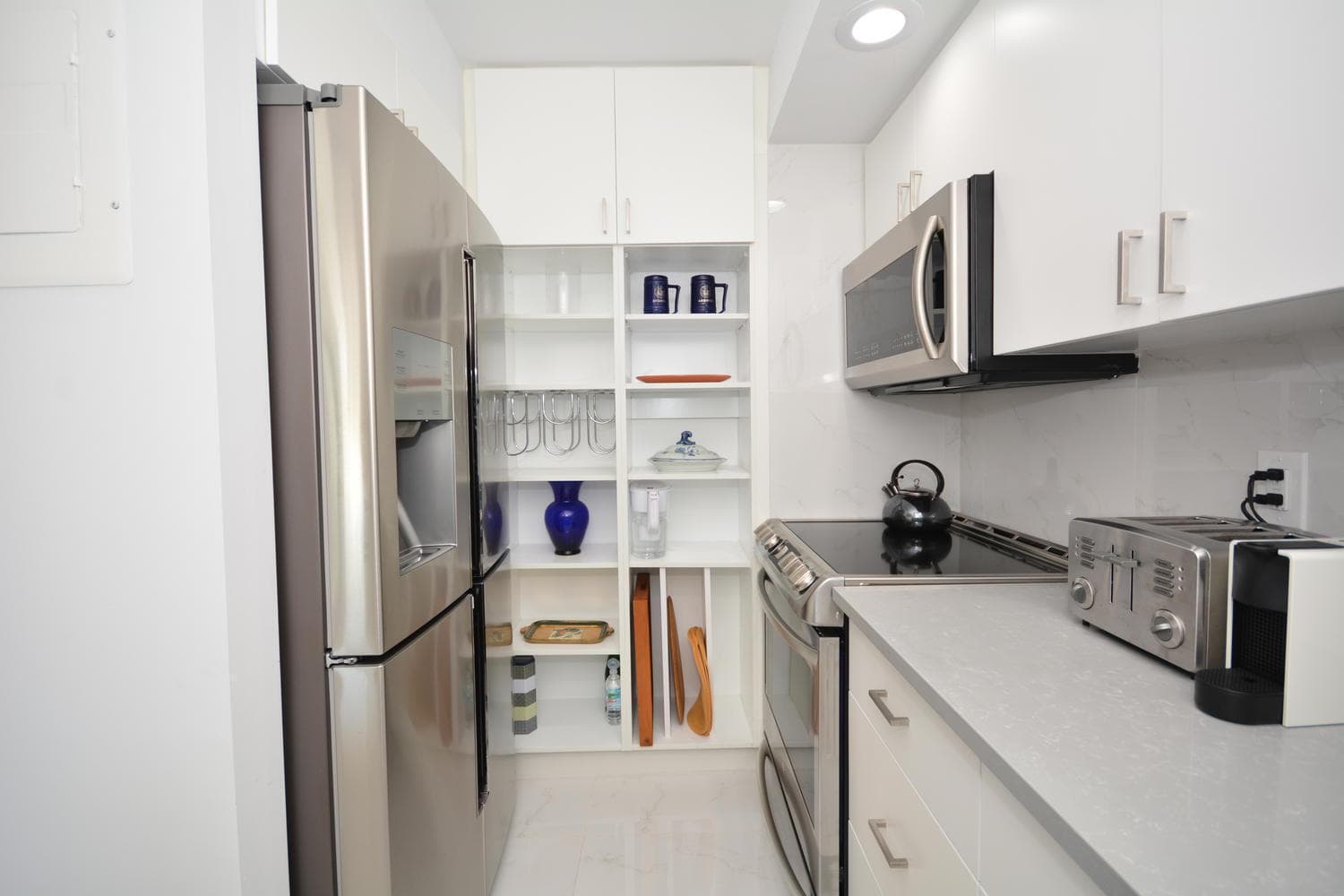 2780 S Ocean Boulevard 306 photo 15