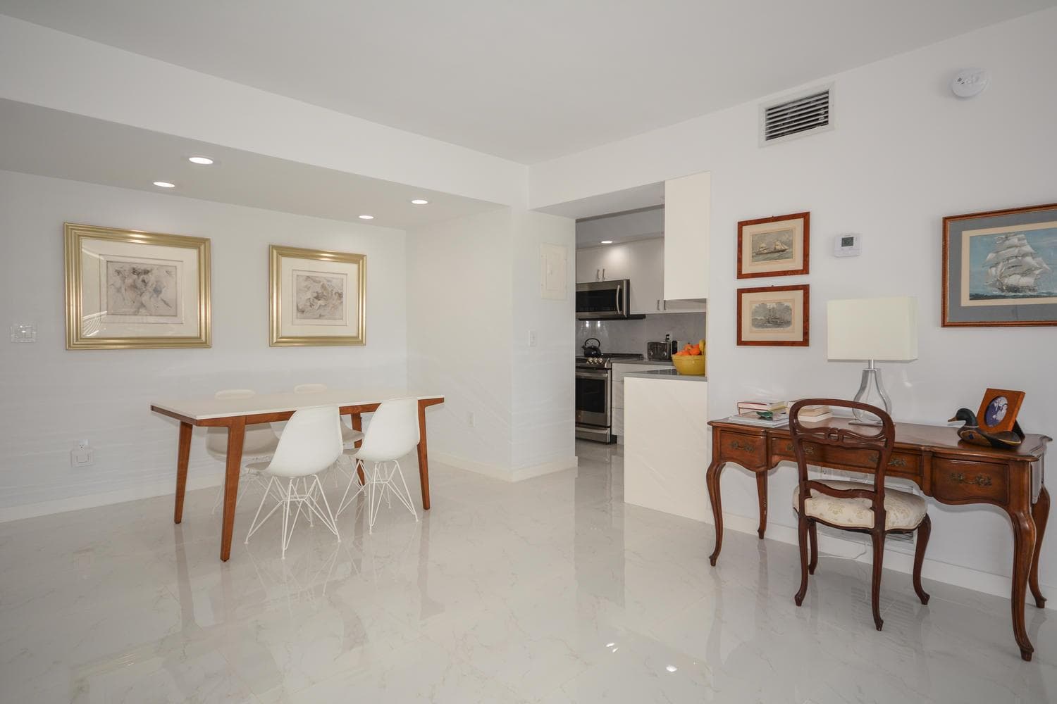2780 S Ocean Boulevard 306 photo 11
