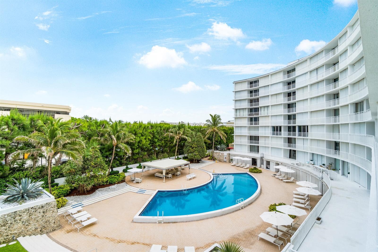 2780 S Ocean Boulevard 306 photo 25
