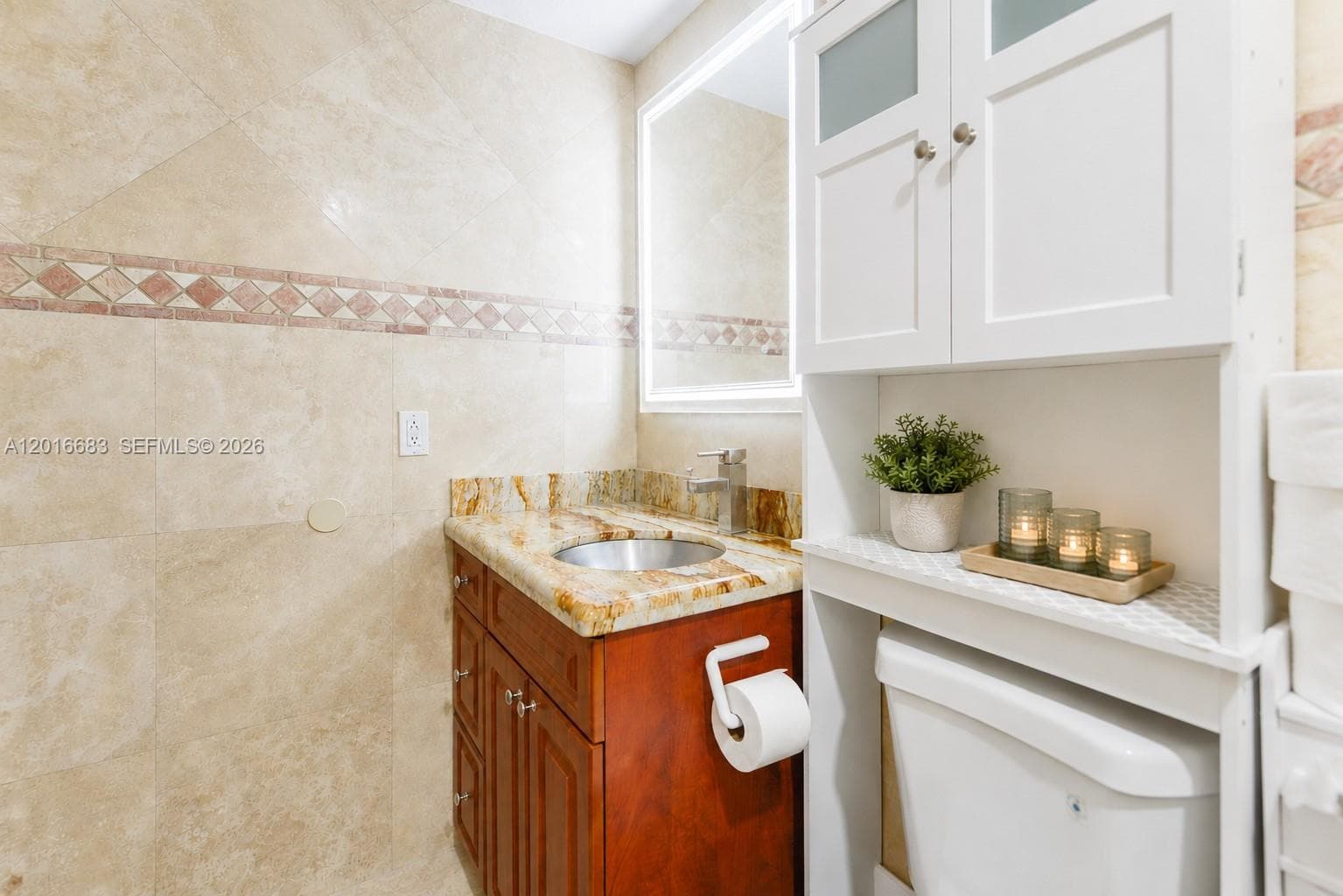 19201 Collins Ave 609 photo 12