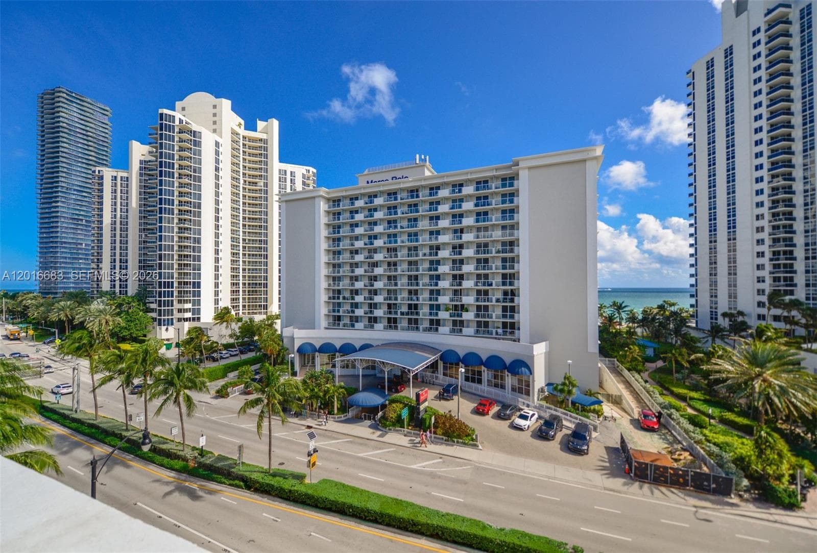 19201 Collins Ave 609 photo 24
