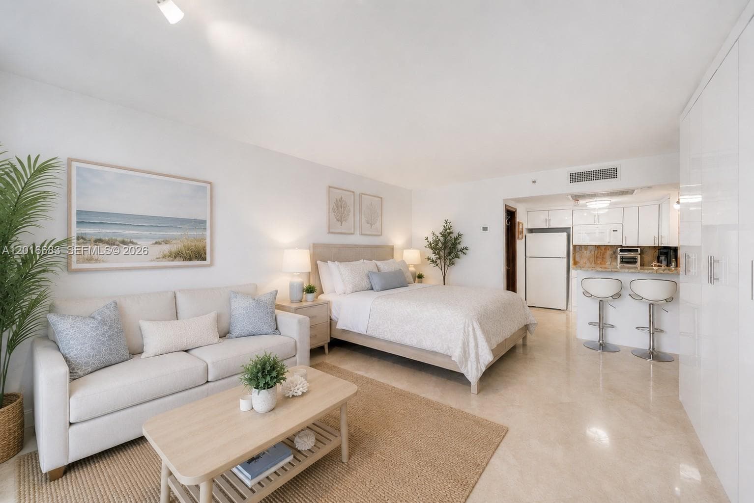 19201 Collins Ave 609 photo 14
