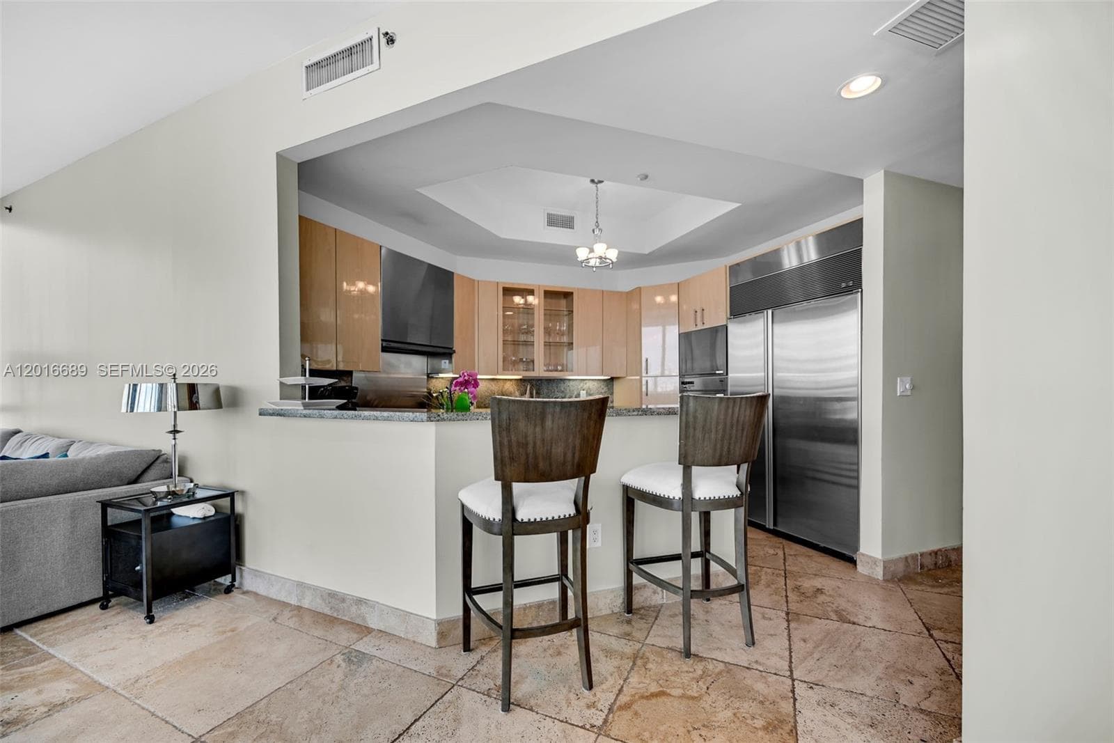 100 Pointe Dr 801 photo 23