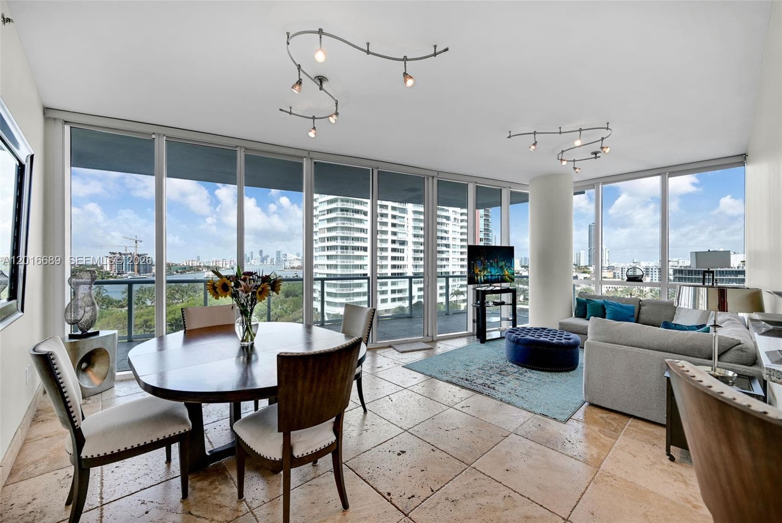 100 Pointe Dr 801 photo 17